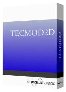 TecMod Box